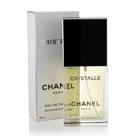 chanel cristalle tester|chanel chance chemist warehouse.